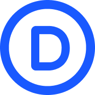 kentuckyfiedrally.com