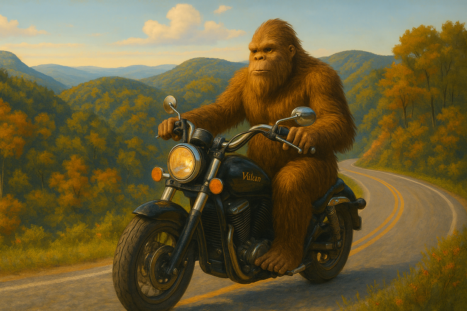 518359859_10228057062428353_2799553287316372030_n