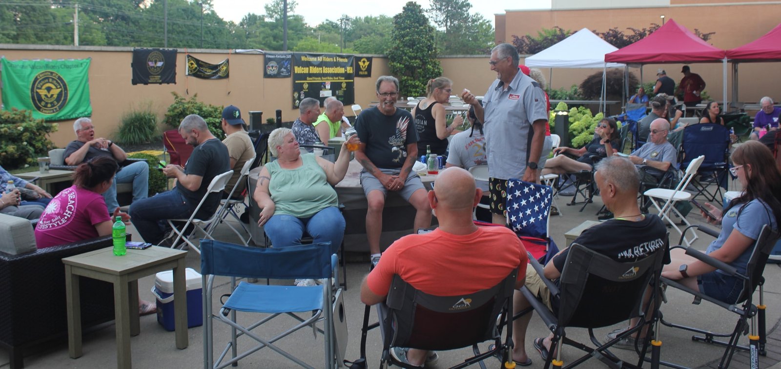 518359859_10228057062428353_2799553287316372030_n